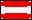 Flagge aus Österreich